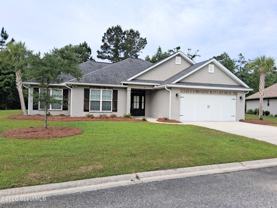 25 Fernleaf Ct - Photo 1 of 1