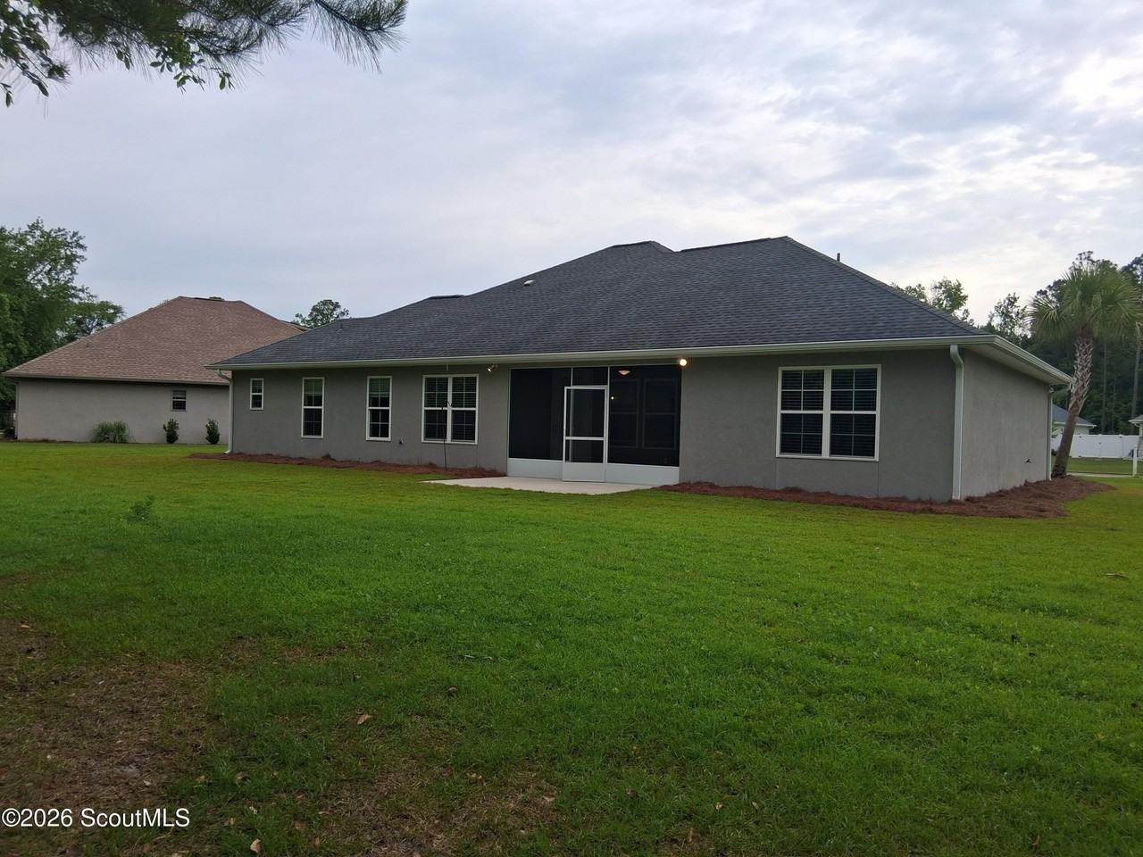 25 Fernleaf Ct - Photo 2 of 24
