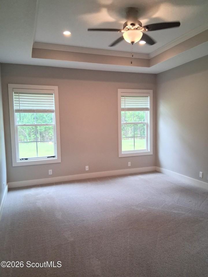 25 Fernleaf Ct - Photo 3 of 24