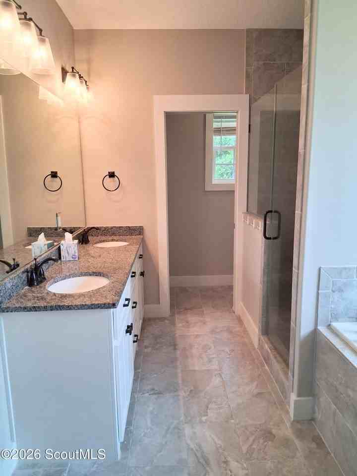 25 Fernleaf Ct - Photo 4 of 24