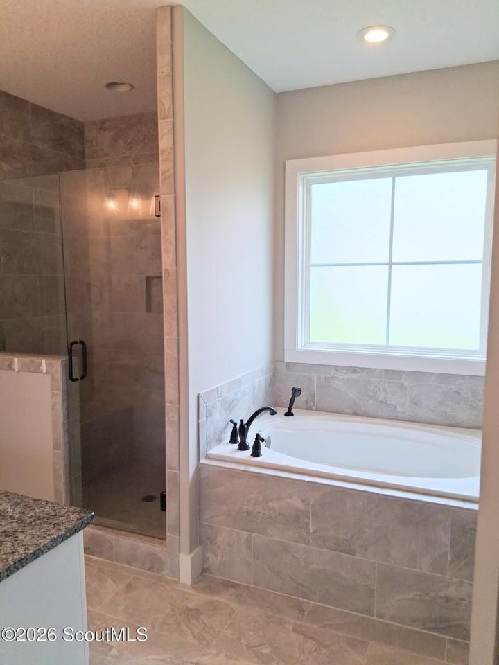25 Fernleaf Ct - Photo 5 of 24