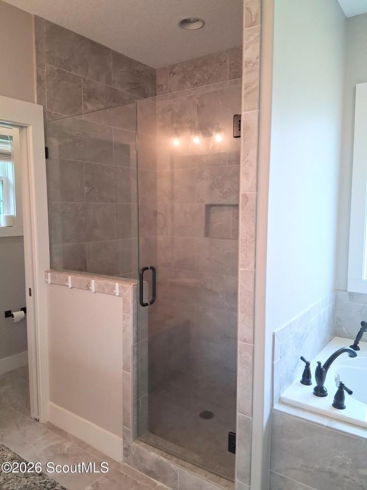25 Fernleaf Ct - Photo 6 of 24