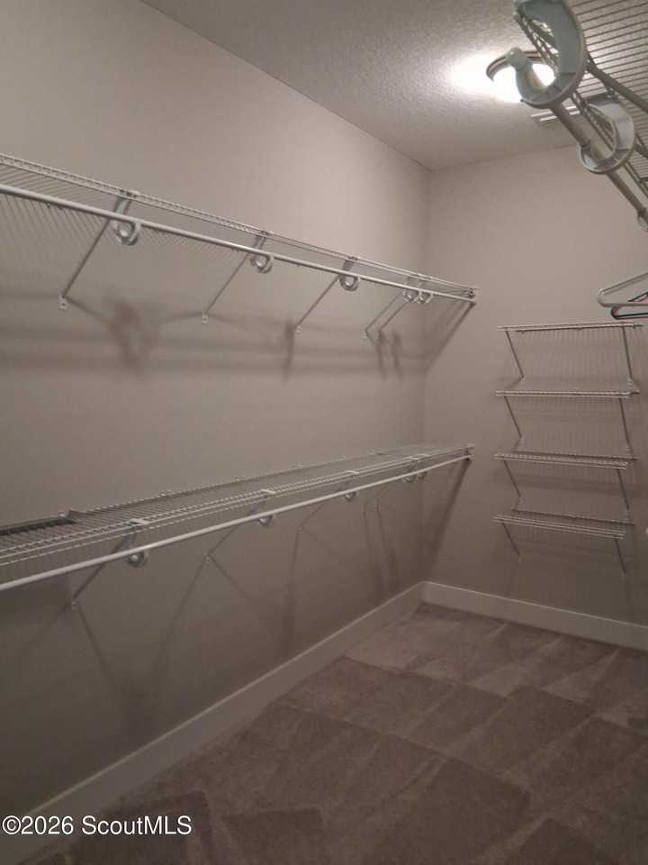 25 Fernleaf Ct - Photo 7 of 24