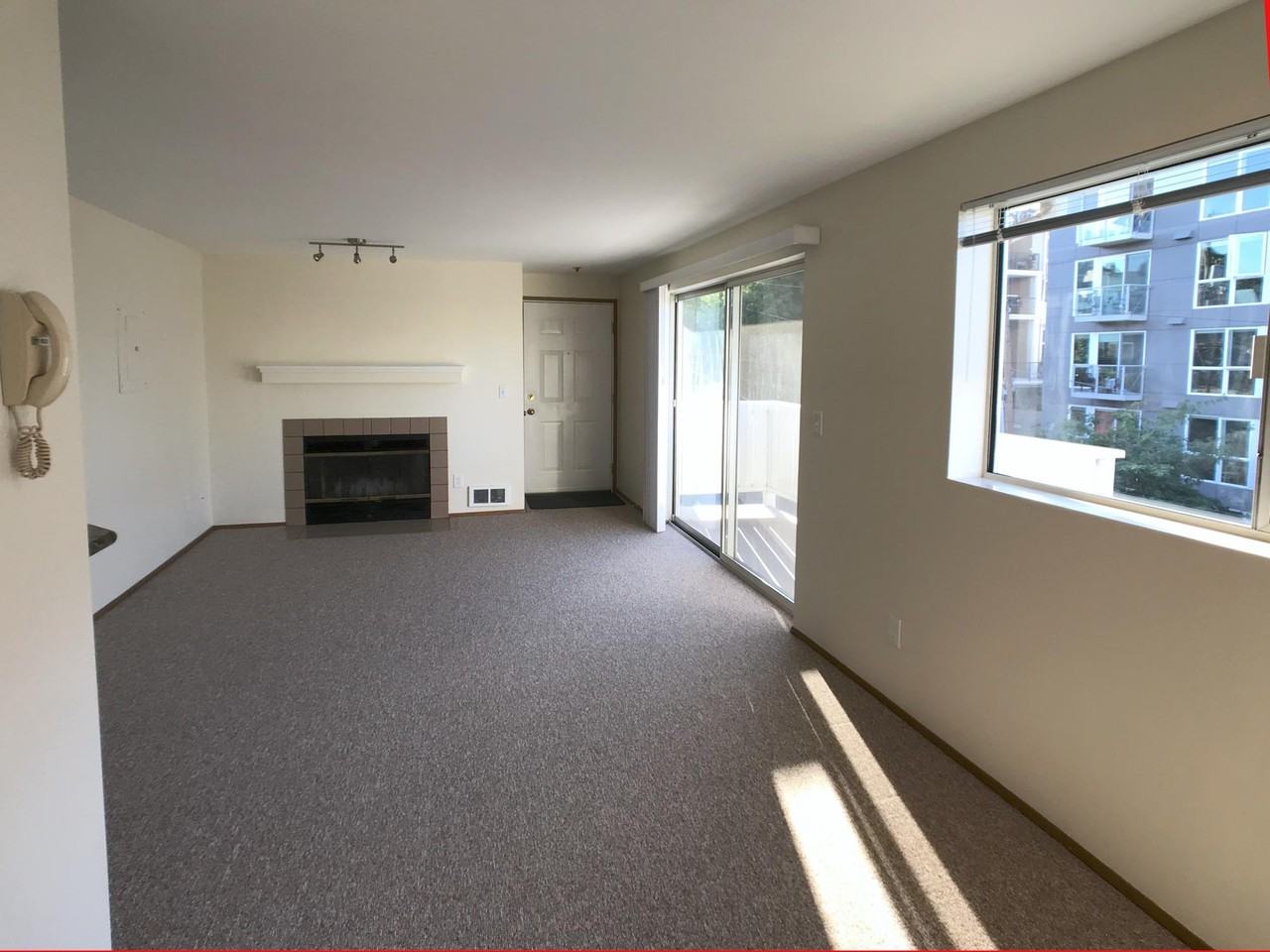 4001 Sw Edmunds St #301