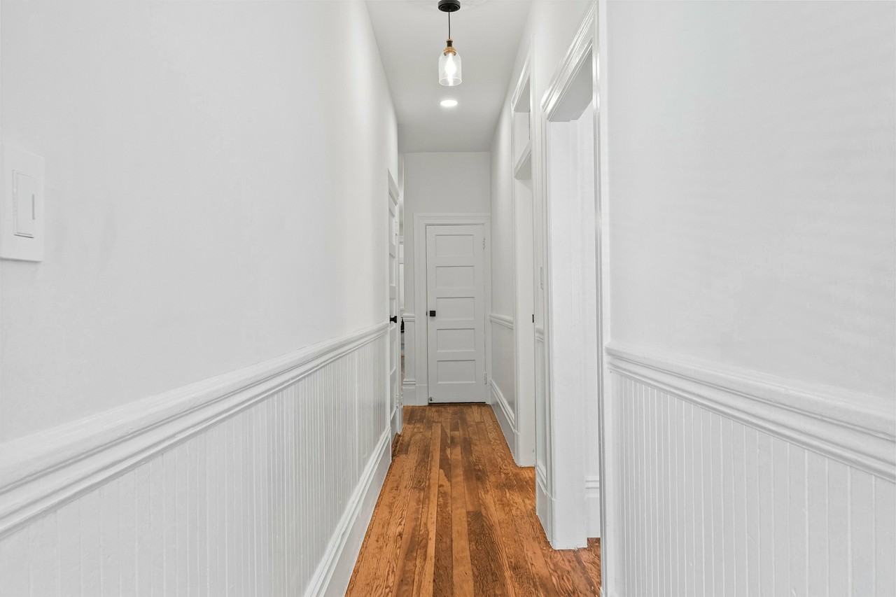 834 York St #834 - Photo 6 of 29