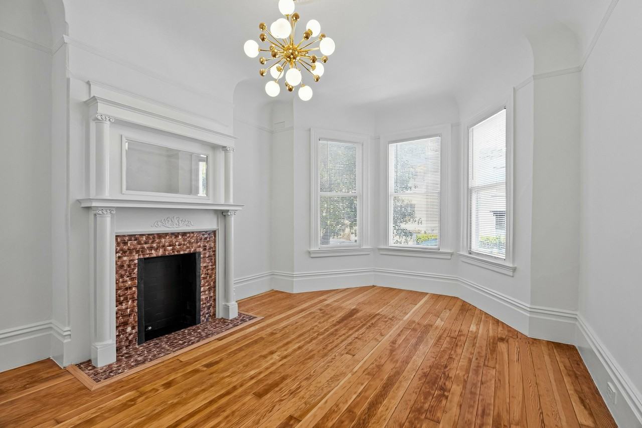 834 York St #834 - Photo 7 of 29