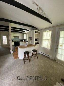 120 Upland Rd - Photo 4 of 10