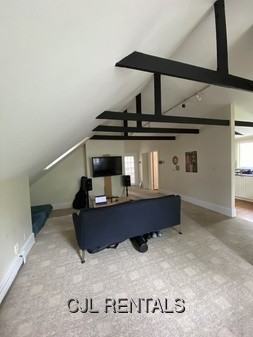 120 Upland Rd - Photo 6 of 10