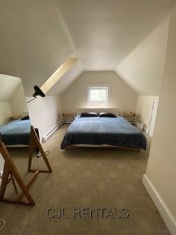 120 Upland Rd - Photo 7 of 10