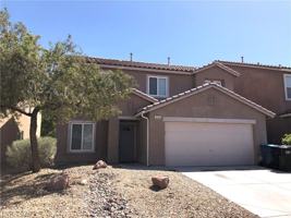 featured image of 275 Calvino Ave