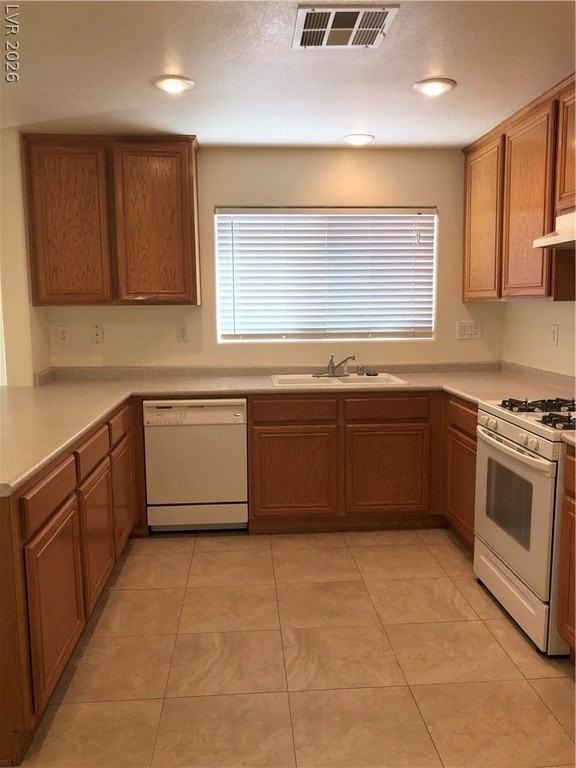 275 Calvino Ave - Photo 3 of 3