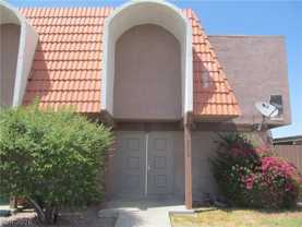 3518 Villa Knolls N Drive - Photo 1 of 1