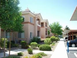 featured image of 1050 E Cactus Ave #1101