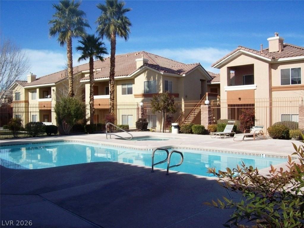 1050 E Cactus Ave #1101 - Photo 2 of 8