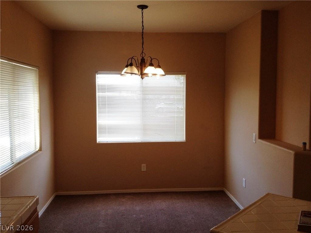 1050 E Cactus Ave #1101 - Photo 4 of 8