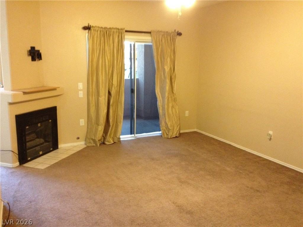1050 E Cactus Ave #1101 - Photo 6 of 8