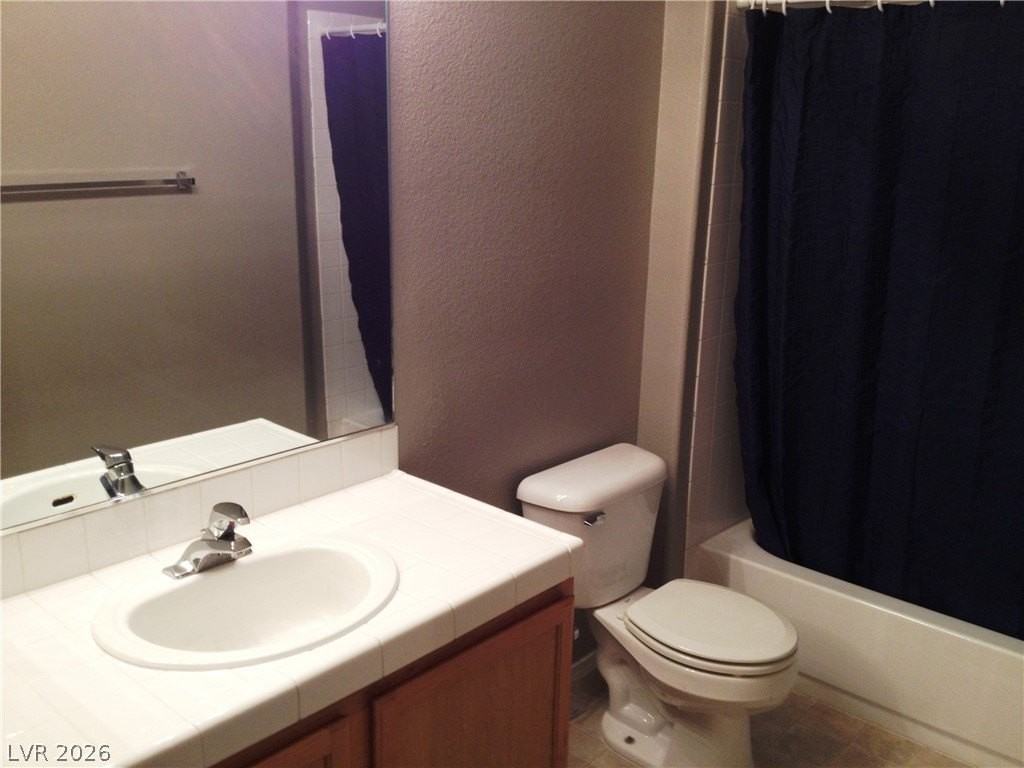 1050 E Cactus Ave #1101 - Photo 7 of 8