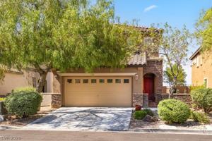 featured image of 11204 Robin Park Ave