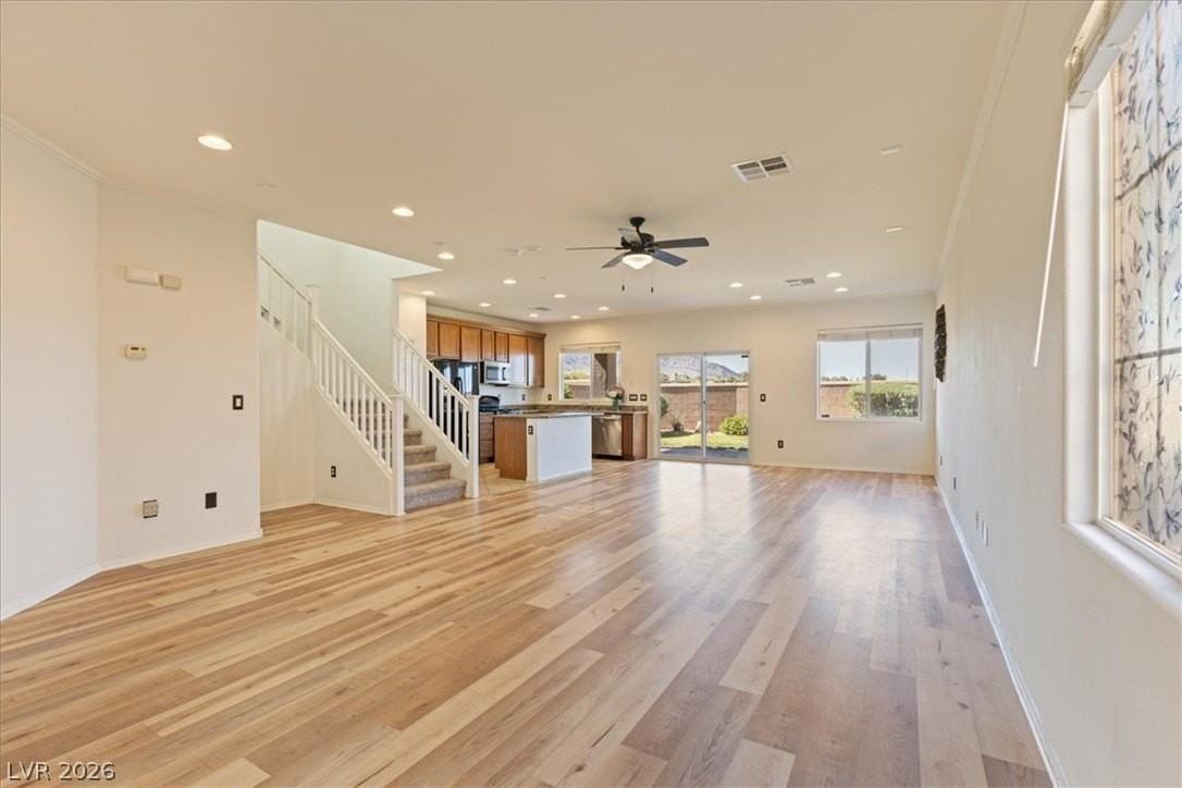 11204 Robin Park Ave - Photo 3 of 34