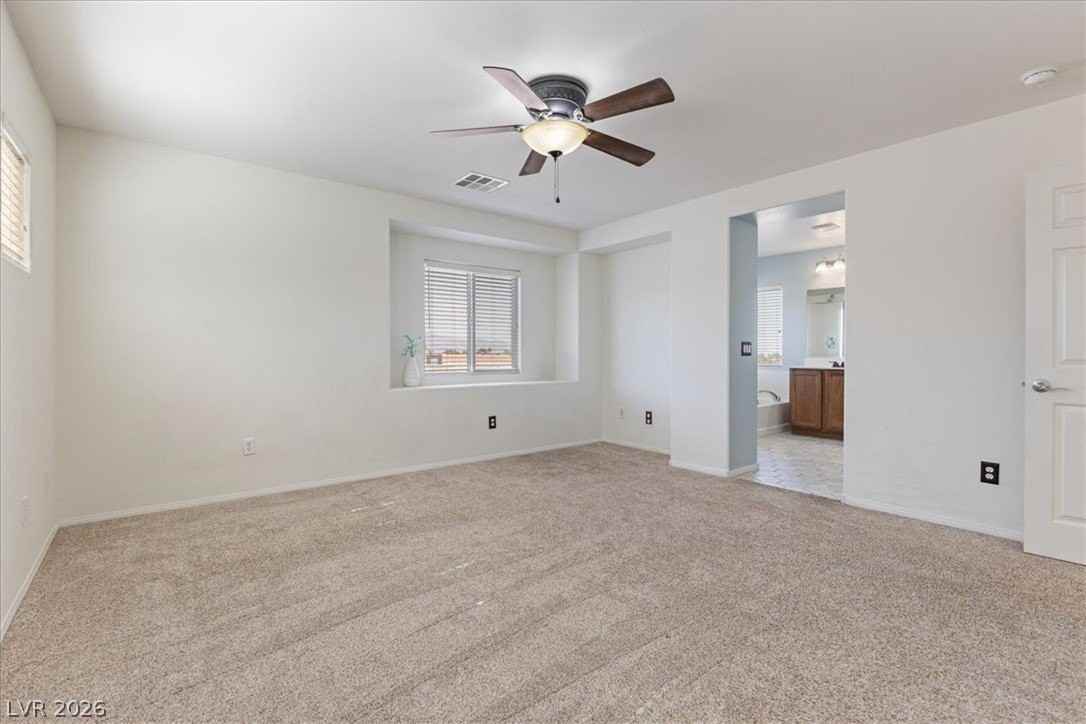 11204 Robin Park Ave - Photo 6 of 34