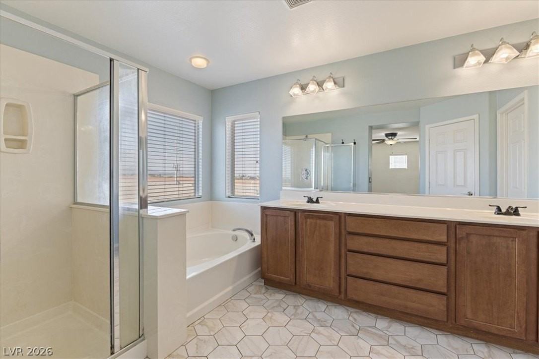11204 Robin Park Ave - Photo 7 of 34