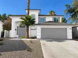 featured image of 1908 Thunder Ridge Cir