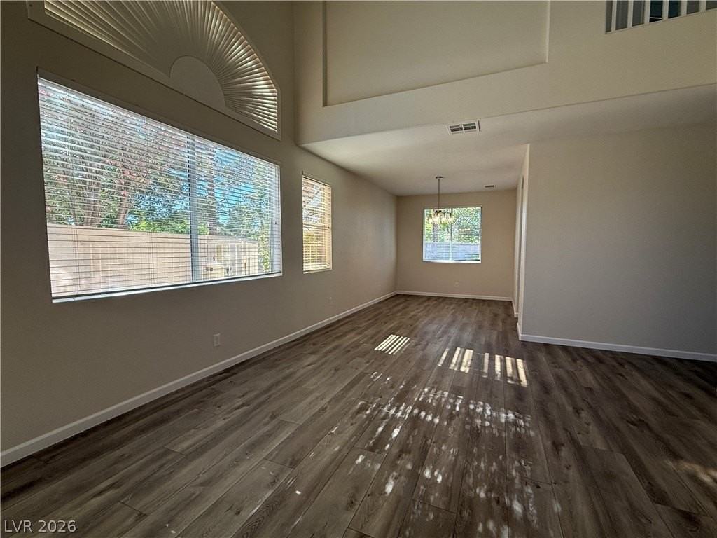 1908 Thunder Ridge Cir - Photo 4 of 28