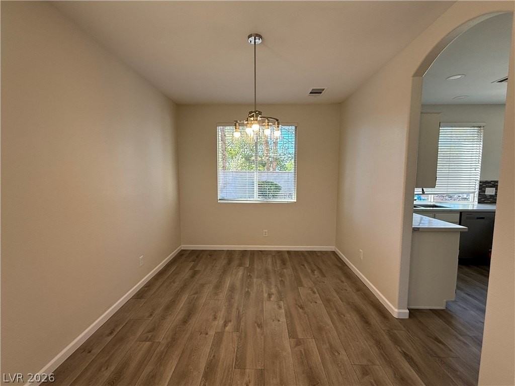1908 Thunder Ridge Cir - Photo 5 of 28