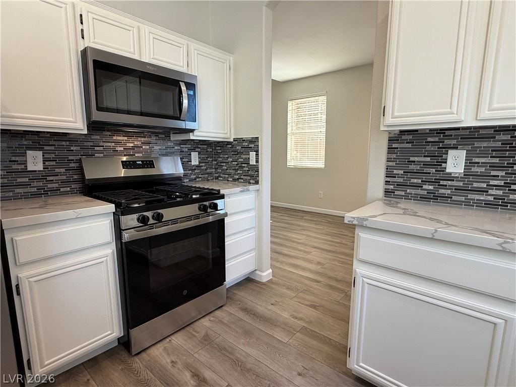 1908 Thunder Ridge Cir - Photo 6 of 28