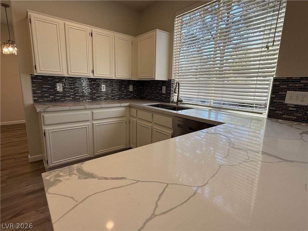 1908 Thunder Ridge Cir - Photo 7 of 28