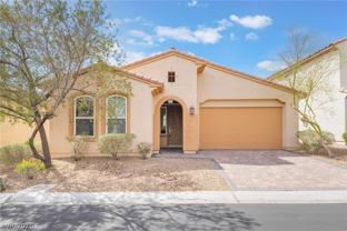 9835 High Alpine St - Photo 1 of 1