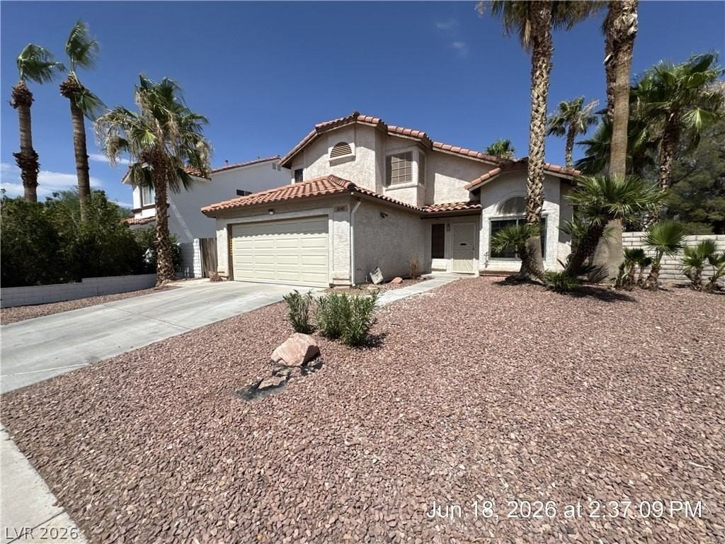 8240 Marcasel Dr - Photo 2 of 40