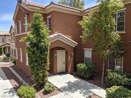 featured image of 10280 Gilmore Canyon Ct #201