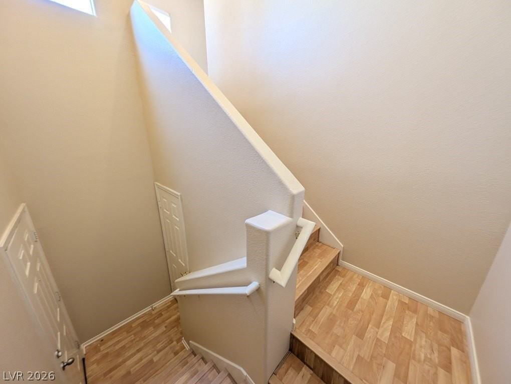 10280 Gilmore Canyon Ct #201 - Photo 2 of 31