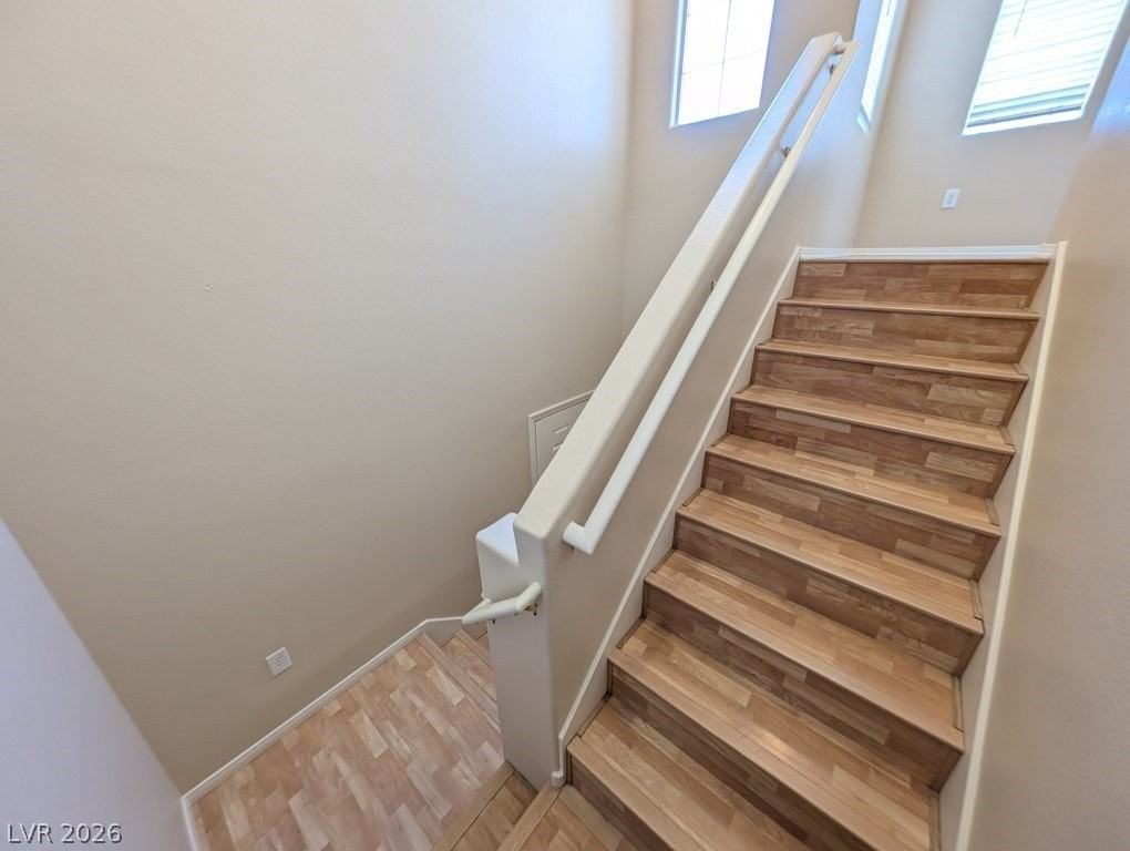 10280 Gilmore Canyon Ct #201 - Photo 3 of 31