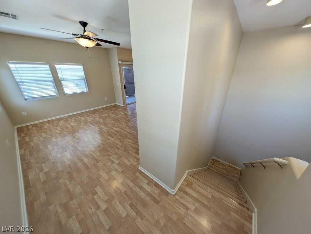 10280 Gilmore Canyon Ct #201 - Photo 4 of 31