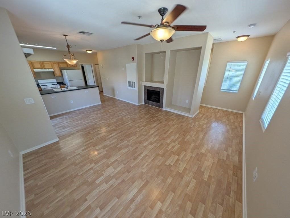 10280 Gilmore Canyon Ct #201 - Photo 6 of 31