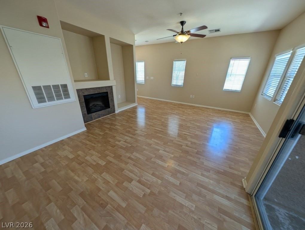 10280 Gilmore Canyon Ct #201 - Photo 7 of 31
