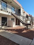 4300 N Lamont St #232 - Photo 1 of 1