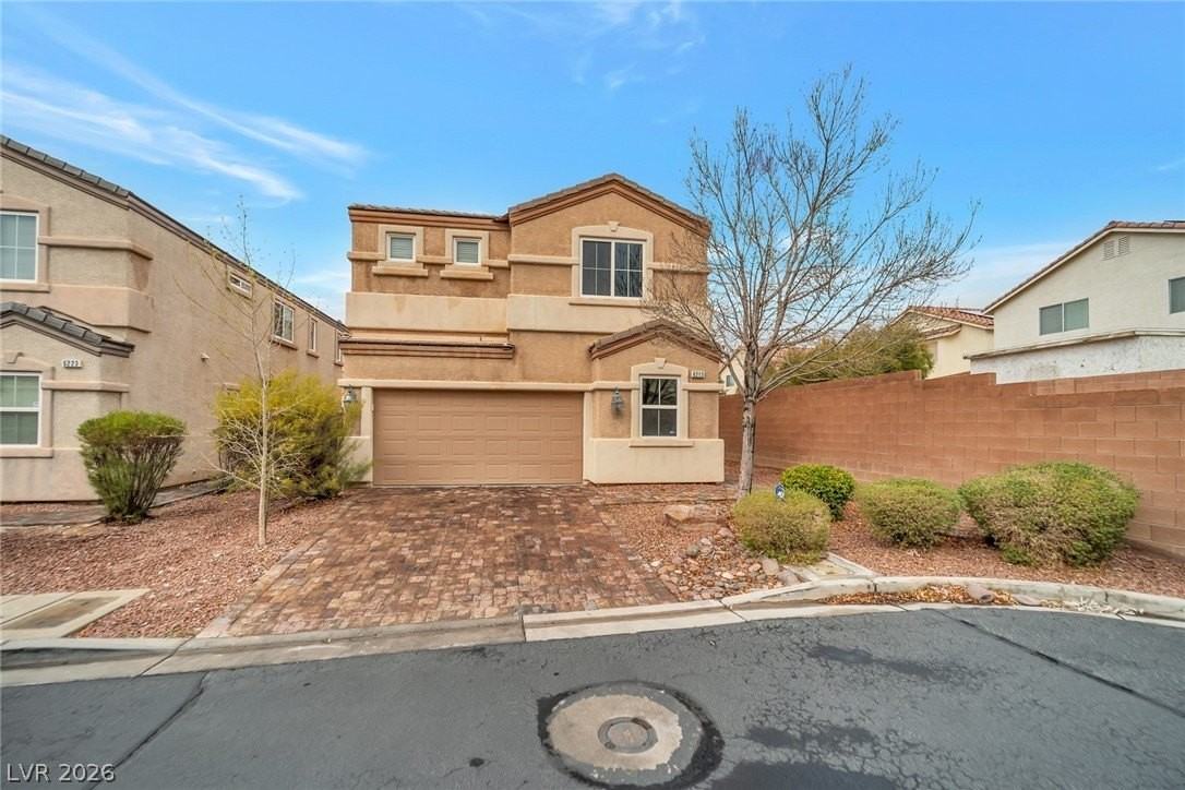 6213 Burrell Ct