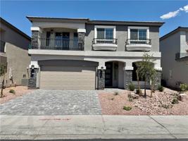 featured image of 5772 Yellow House St