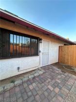 5409 Aston Ave #0 - Photo 1 of 1