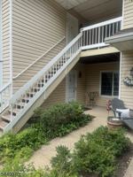 featured image of 78 Wendover Ct