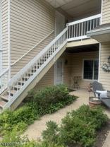 78 Wendover Ct - Photo 1 of 1