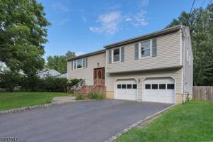 featured image of 2128 W Broad St