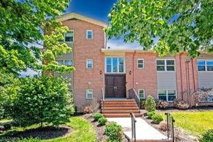 29 Upper Mountain Ave #1 - Photo 1 of 1
