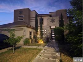 featured image of 6855 Palo Azul Dr