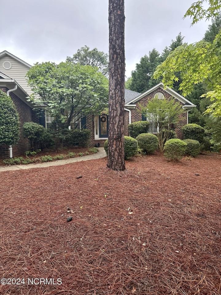 125 Sakonnet Trl - Photo 3 of 25
