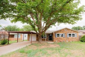 featured image of 5402 48th St