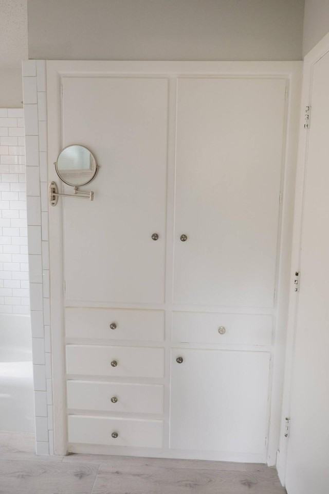 5402 48th St - Photo 6 of 11